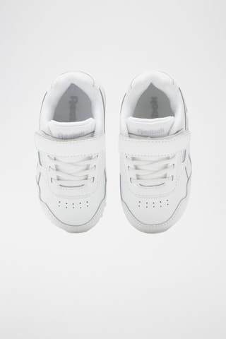 Sneakers Royal Glide - Wit