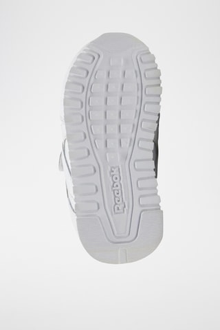 Sneakers Royal Glide - Wit