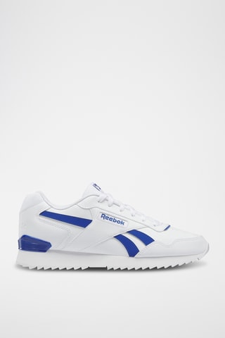Sneakers Glide - Wit