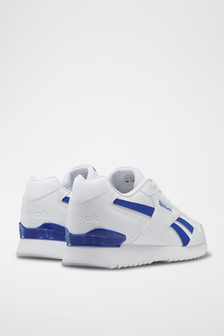 Sneakers Glide - Wit