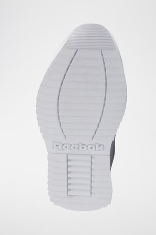 Sneakers Glide - Wit