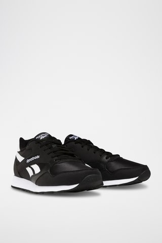 Sneakers Ultra Flash - Zwart