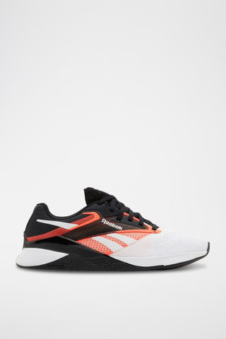 Sneakers Nano - Zwart