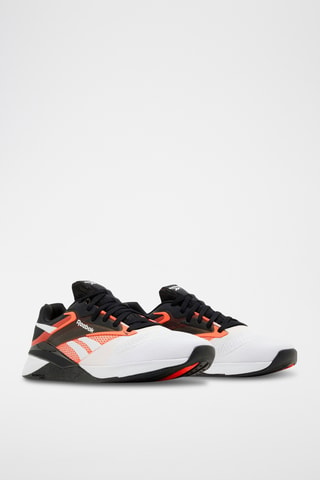 Sneakers Nano - Zwart