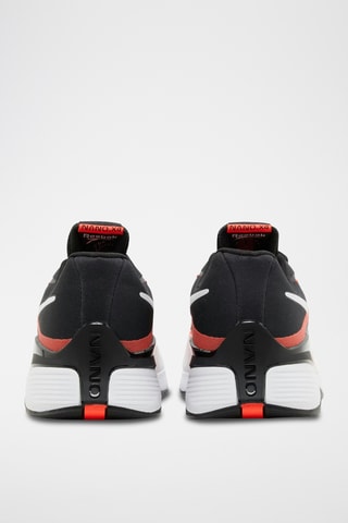 Sneakers Nano - Zwart