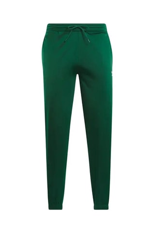 Joggingbroek Vector - Donkergroen