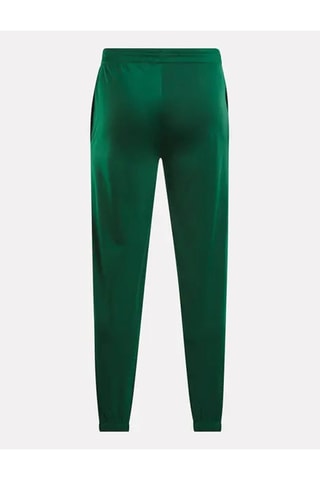 Joggingbroek Vector - Donkergroen