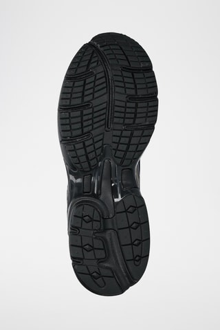 Sneakers Premier road Plus VI- Wit