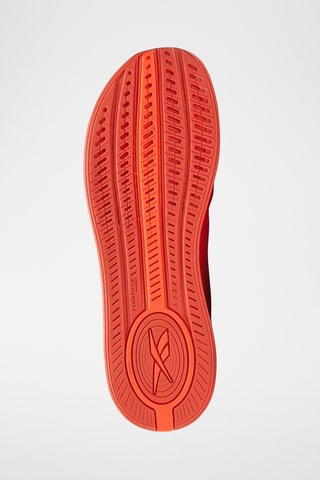 Sneakers Nano X4 - Oranje
