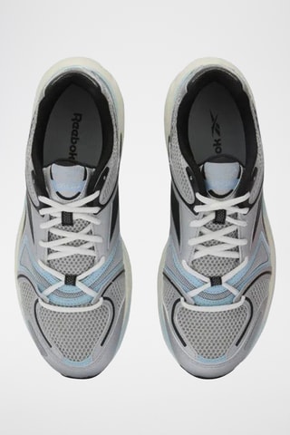 Hardloopschoenen Premier Road Plus - Lichtgrijs