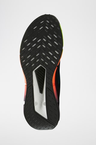 Hardloopschoenen Floatzig - Pauwblauw