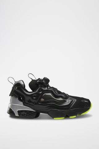 Slip-ons Instapump Fury 94 - Wit