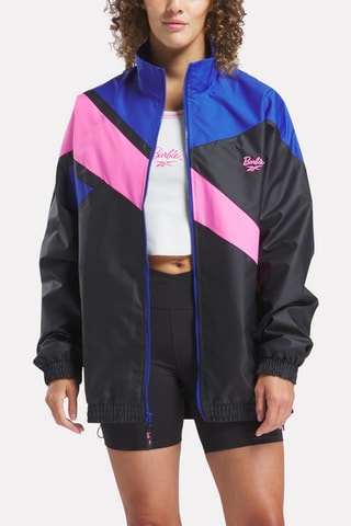 Jasje Barbie - Zwart