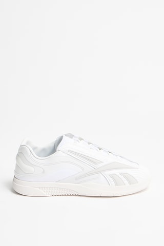 Sneakers Hammer Pro - Blauw