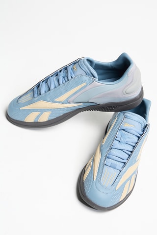 Sneakers Hammer Pro LTD - Hemelsblauw