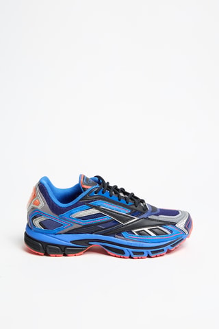Sneakers Premier road ultra S - Koningsblauw