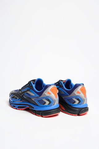 Sneakers Premier road ultra S - Koningsblauw