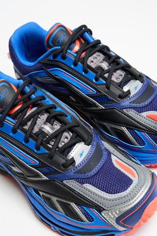 Sneakers Premier road ultra S - Koningsblauw