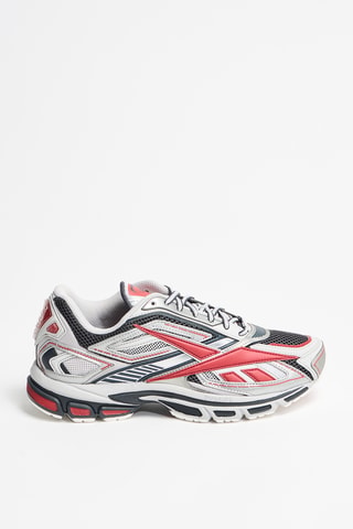 Sneakers Premier road ultra - Grijs