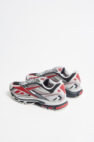 Sneakers Premier road ultra - Grijs