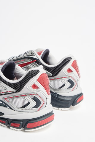 Sneakers Premier road ultra - Grijs