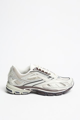 Sneakers Premier road ultra S - Wit