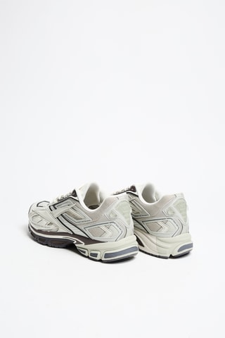 Sneakers Premier road ultra S - Wit