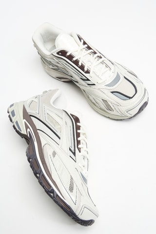 Sneakers Premier road ultra S - Wit
