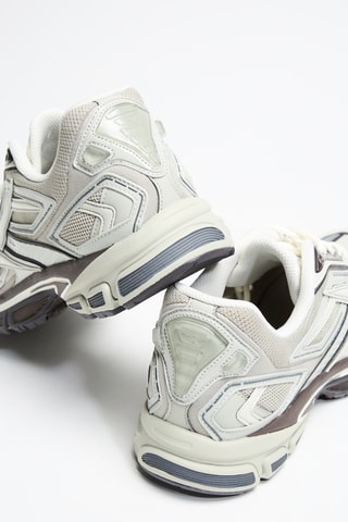 Sneakers Premier road ultra S - Wit