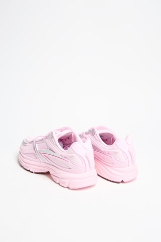 Sneakers Premier road Modern - Roze