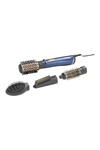 Cepillo secador giratorio - Style Pro - 1000 W