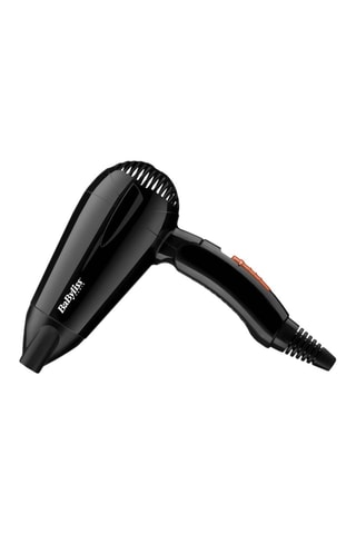 Secador - Travel Dry - 2000 W