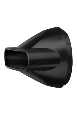 Secador - Travel Dry - 2000 W