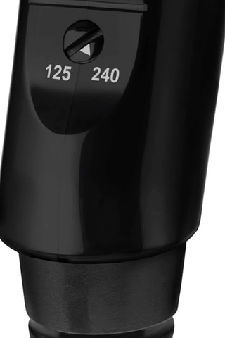 Secador - Travel Dry - 2000 W