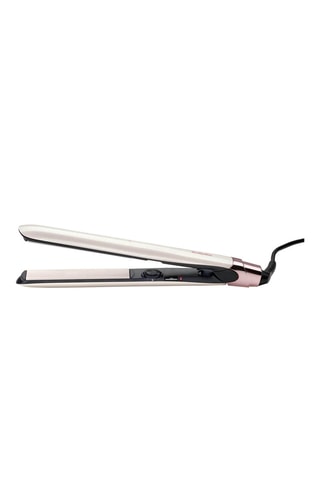 Plancha de pelo y rizador 2 en 1 Stardust Shimmer -  235 °C - Revestimiento de cerámica