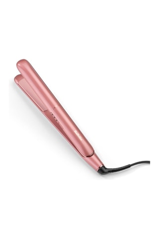 Plancha para el pelo Rose Petal Blush - 235 °C