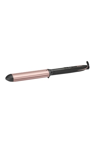 Rizador - Oval Waving Wand