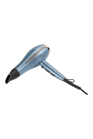 Secador - Denim Luxe - 2200 W