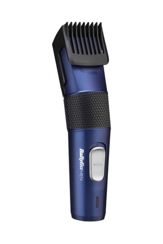 Cortapelo - Blue Edition - Hombre