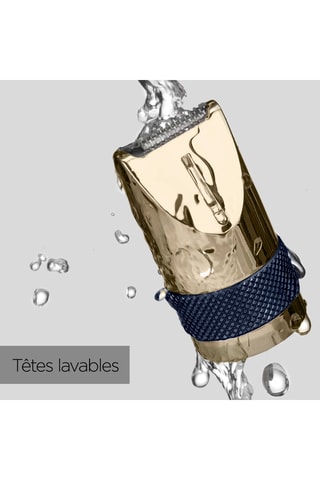 Cortapelo