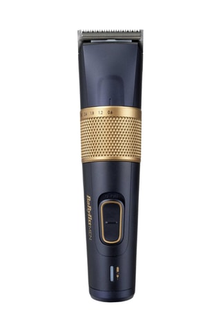 Cortapelo - Lithium Power - Hombre