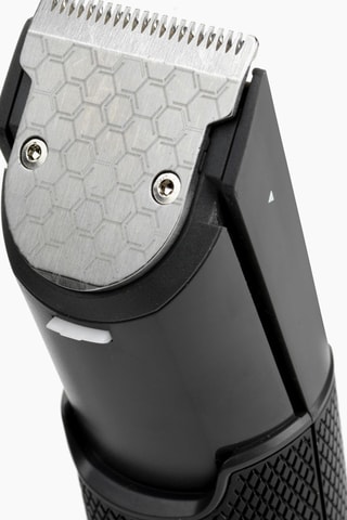 Cortapelo - Precision Cut - Hombre