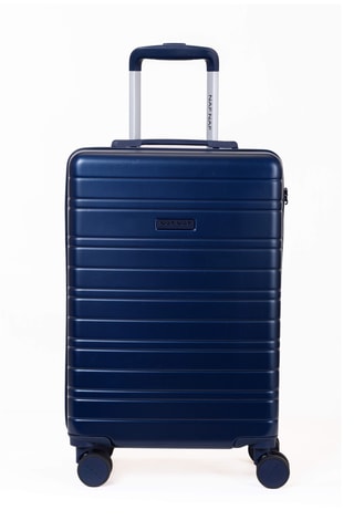 Bagaglio a mano (S) Tiana - Navy - 55 cm
