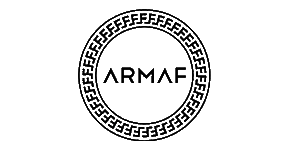 Logo Vente