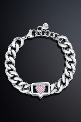 Bracelet- Zircon