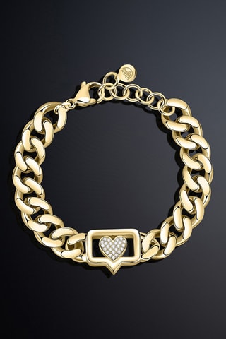 Bracelet- Zircon