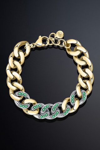 Bracelet- Zircon