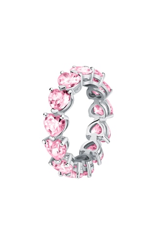 Bague - Rose