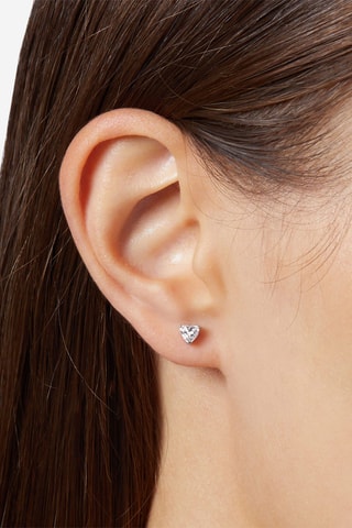 Puces - Argent