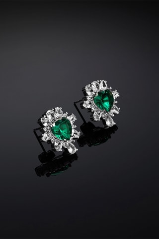 Puces - Zircons